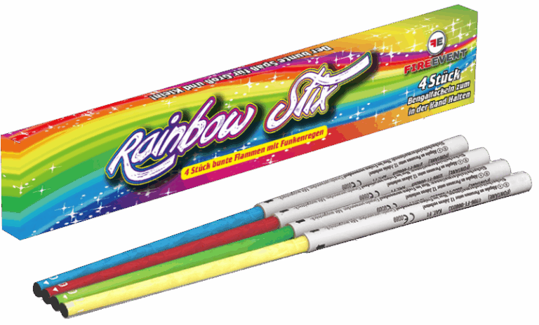 rainbow-stix-bengalfackeln