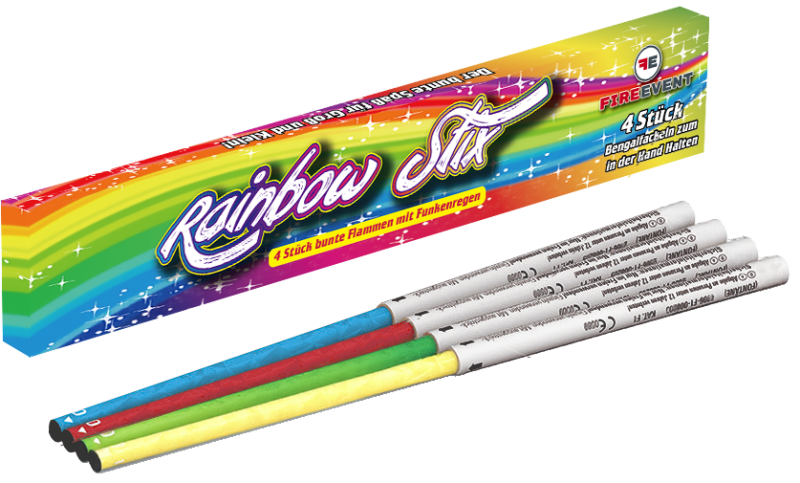rainbow-stix-bengalfackeln