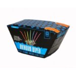 rainbow-wiper-42-schuss-feuerwerk-batterie