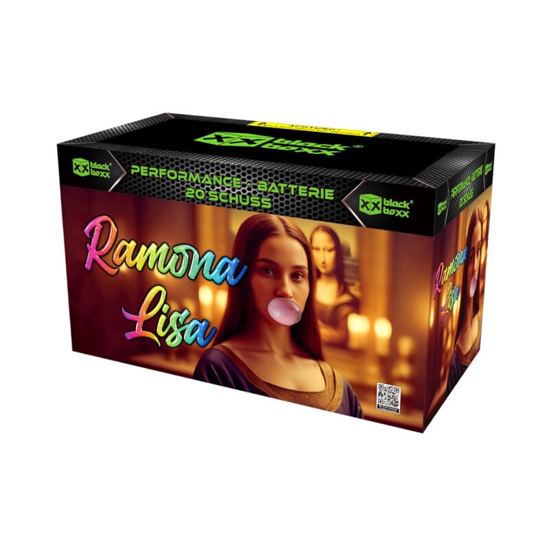 ramona-lisa-20-schuss-feuerwerk-batterie