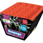rampage-35-schuss-feuerwerk-batterie