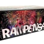 rampensau-150-schuss-feuerwerkverbund