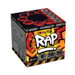 rap-9-schuss-feuerwerk-batterie