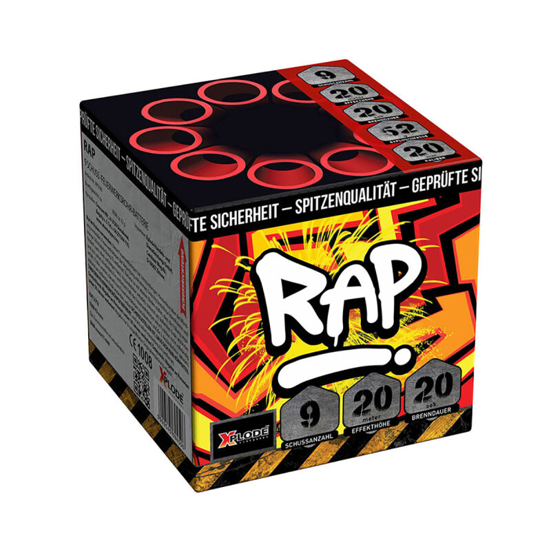 rap-9-schuss-feuerwerk-batterie