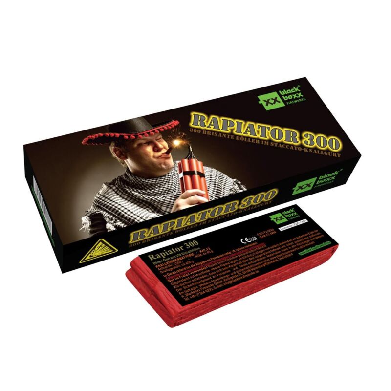 rapiator-300-knallkette