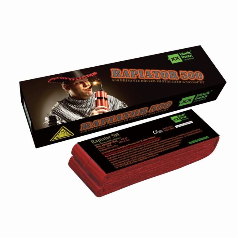 rapiator-500-knallkette