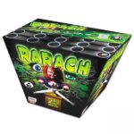 rarach-25-schuss-feuerwerk-batterie