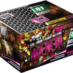 rebel-81-schuss-feuerwerk-batterie