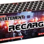 recargar-75-schuss-feuerwerkverbund