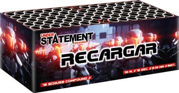 recargar-75-schuss-feuerwerkverbund