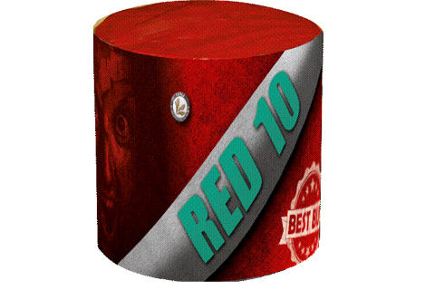 red-10-10-schuss-feuerwerk-batterie