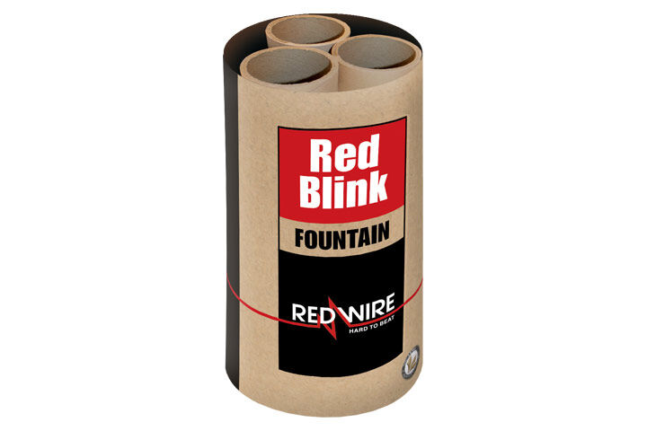 red-blink-blinkfontaene