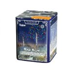 red-blue-16-schuss-feuerwerk-batterie