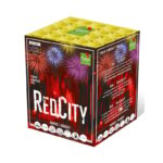 red-city-20-schuss-feuerwerksbatterie