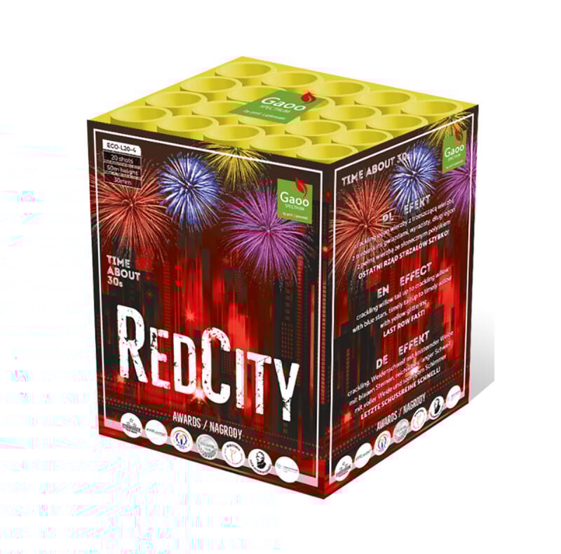 red-city-20-schuss-feuerwerksbatterie