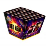 red-heat-25-schuss-feuerwerk-batterie