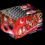 red-moon-42-schuss-feuerwerk-batterie