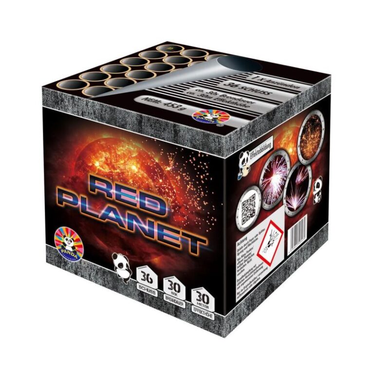 red-planet-36-schuss-feuerwerk-batterie