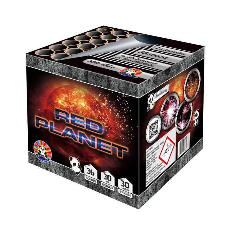 red-planet-36-schuss-feuerwerk-batterie