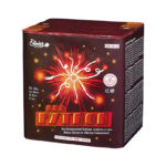 red-python-20-schuss-feuerwerk-batterie
