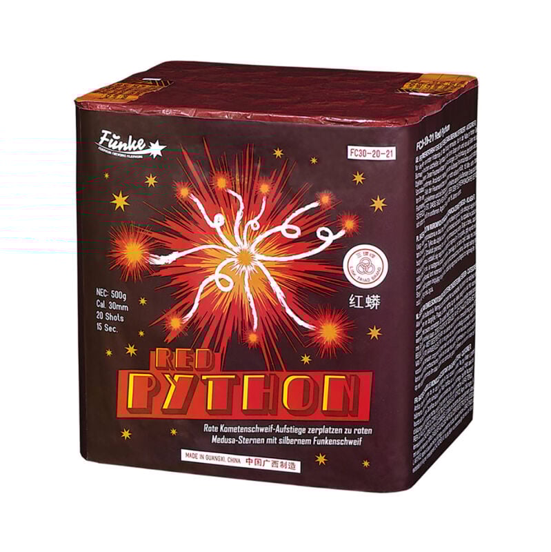red-python-20-schuss-feuerwerk-batterie