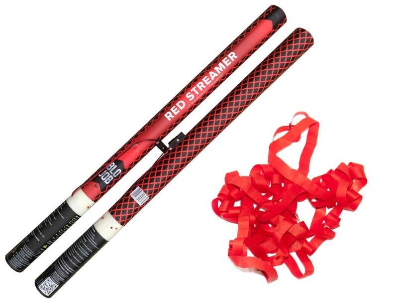red-streamer-80cm-elektrisch-papierstreamer-rot
