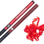 red-streamer-80cm-papierstreamer-rot