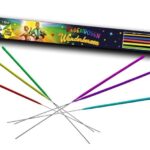 regenbogen-wunderkerzen-42cm-5-stueck