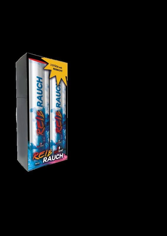 reib-rauch-60s-blau2