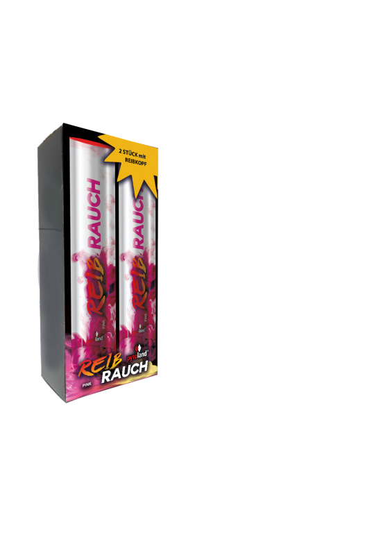 reib-rauch-60s-pink