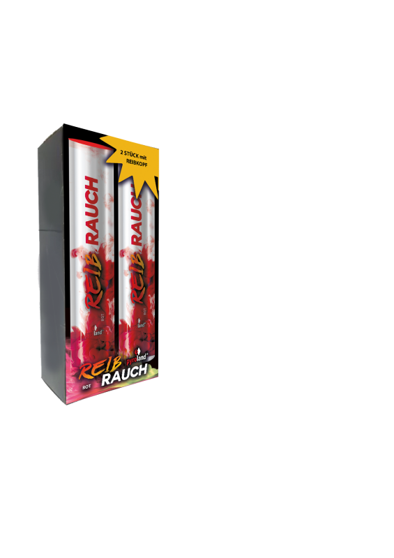 reib-rauch-60s-rot