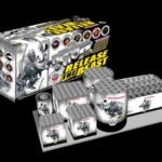 release-the-beast-156-schuss-feuerwerkverbund