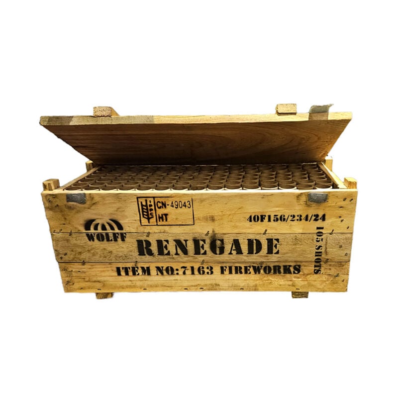 renegade-105-schuss-feuerwerkverbund