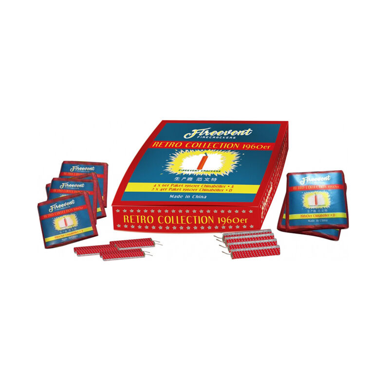 retro-collection-1960er