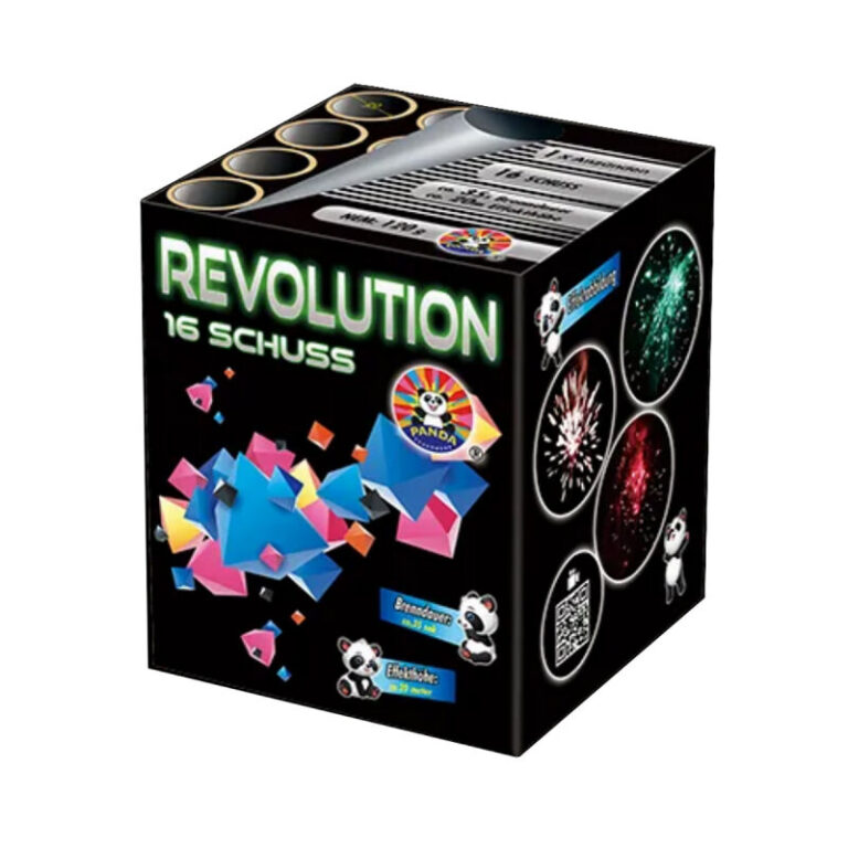 revolution-16-schuss-feuerwerk-batterie