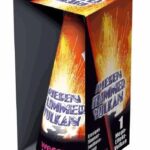 riesen-flimmer-vulkan
