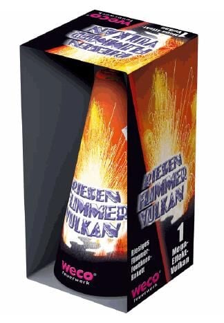 riesen-flimmer-vulkan