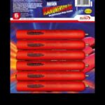riesen-kanonenschlaege-6er-pack