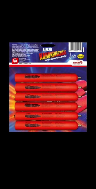 riesen-kanonenschlaege-6er-pack