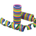 riesen-luftschlangen-2er-pack