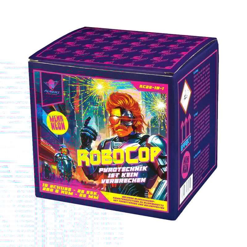 robocop-19-schuss-feuerwerk-batterie