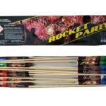 rocket-party-12-teiliges-raketen-sortiment