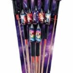rocket-planet-14-teiliges-raketen-sortiment