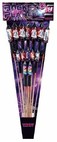 rocket-planet-14-teiliges-raketen-sortiment