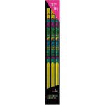roemische-lichter-10-schuss-roemisches-licht-3er-packung2