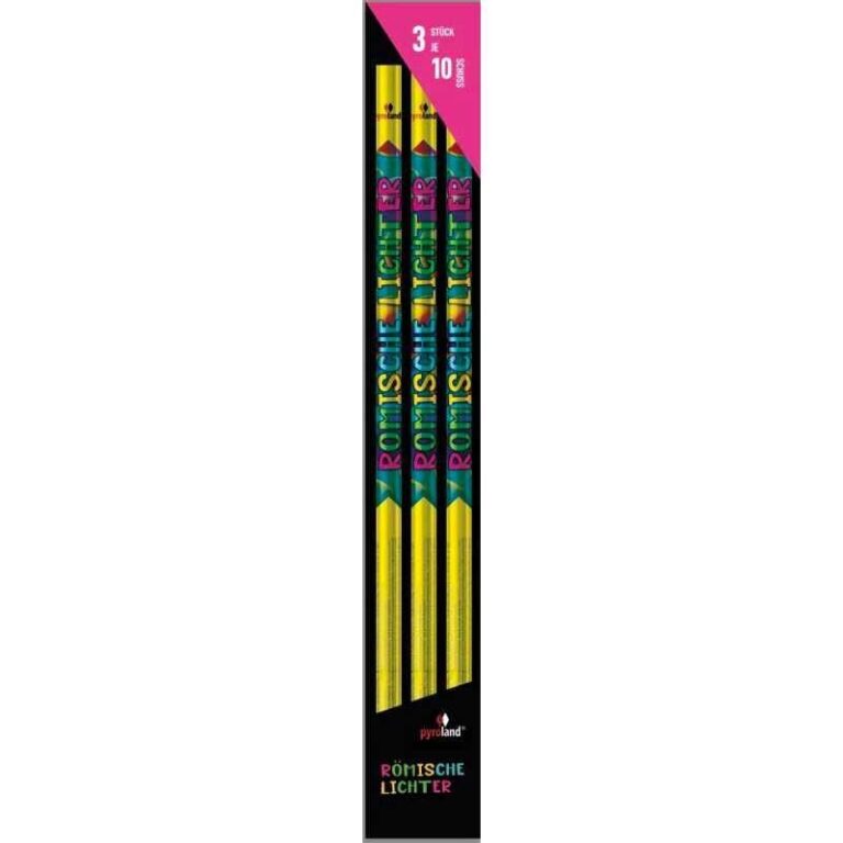 roemische-lichter-10-schuss-roemisches-licht-3er-packung2