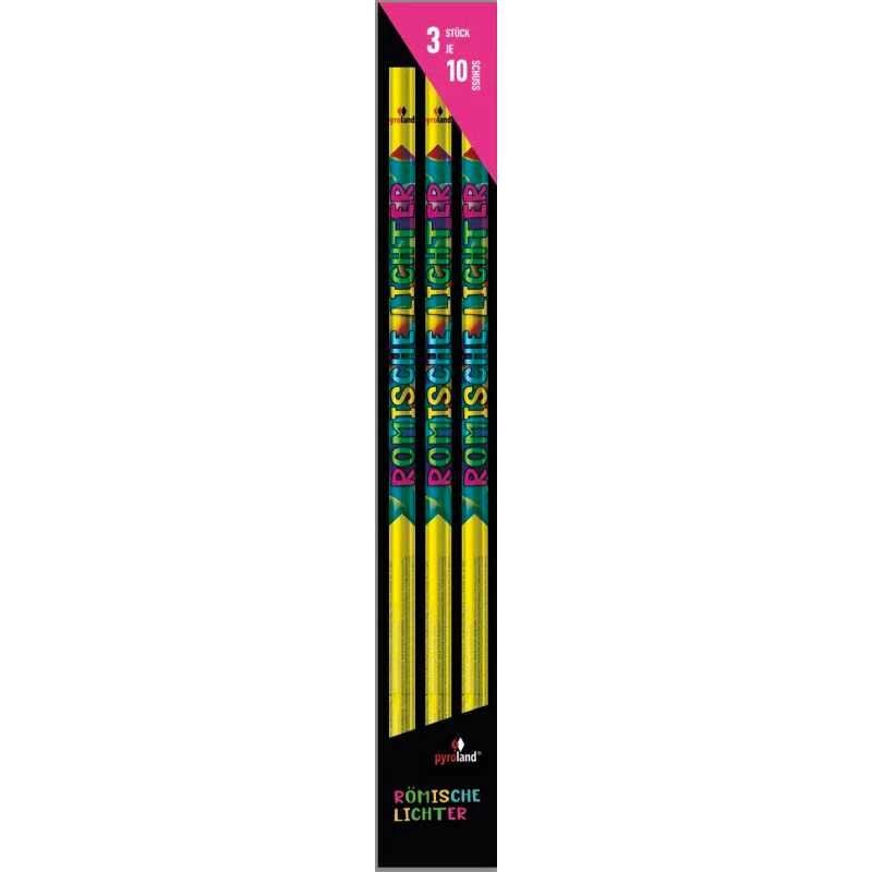 roemische-lichter-10-schuss-roemisches-licht-3er-packung2