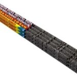 roemische-lichter-12-teiliger-mix
