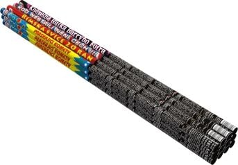 roemische-lichter-12-teiliger-mix