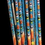 roemische-lichter-30-schuss-leuchtfeuerwerk-12-teilig